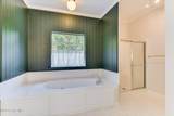 4441 Pierwood Way - Photo 40