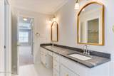 4441 Pierwood Way - Photo 41