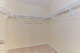 4441 Pierwood Way - Photo 42
