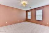 4441 Pierwood Way - Photo 43