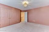 4441 Pierwood Way - Photo 44