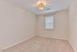 4441 Pierwood Way - Photo 45