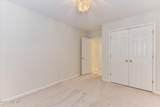 4441 Pierwood Way - Photo 46