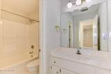 4441 Pierwood Way - Photo 47