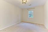 4441 Pierwood Way - Photo 48