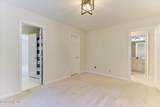 4441 Pierwood Way - Photo 49