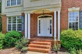 4441 Pierwood Way - Photo 5