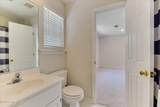 4441 Pierwood Way - Photo 50