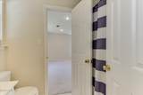 4441 Pierwood Way - Photo 51