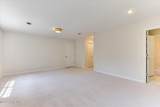4441 Pierwood Way - Photo 52