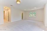 4441 Pierwood Way - Photo 53