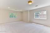 4441 Pierwood Way - Photo 54