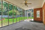 4441 Pierwood Way - Photo 55