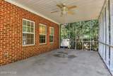 4441 Pierwood Way - Photo 56