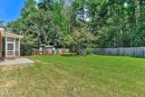 4441 Pierwood Way - Photo 57