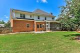 4441 Pierwood Way - Photo 58