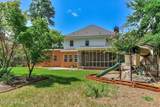 4441 Pierwood Way - Photo 59