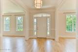 4441 Pierwood Way - Photo 6