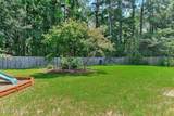 4441 Pierwood Way - Photo 60