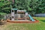 4441 Pierwood Way - Photo 61