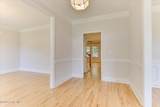 4441 Pierwood Way - Photo 7