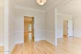 4441 Pierwood Way - Photo 8