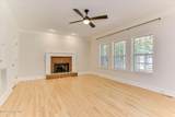 4441 Pierwood Way - Photo 9