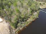 Lot 12 River Bluff Drive - Photo 1