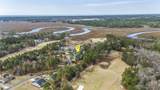 1772 Candle Ridge Lane - Photo 229