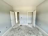 315 Creeks Edge Drive - Photo 15