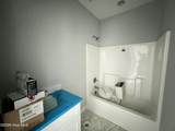 315 Creeks Edge Drive - Photo 16