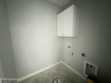 315 Creeks Edge Drive - Photo 17