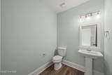 3905 Harkers Way - Photo 15