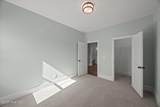 3905 Harkers Way - Photo 25