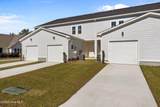 3905 Harkers Way - Photo 40