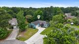717 Grey Squirrel Drive - Photo 1