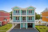6603 Oak Island Drive - Photo 1