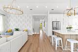 6603 Oak Island Drive - Photo 12