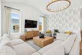 6603 Oak Island Drive - Photo 14