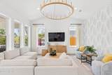 6603 Oak Island Drive - Photo 15
