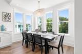 6603 Oak Island Drive - Photo 16