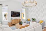 6603 Oak Island Drive - Photo 17