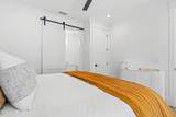 6603 Oak Island Drive - Photo 22