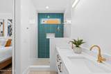 6603 Oak Island Drive - Photo 23