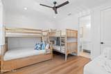 6603 Oak Island Drive - Photo 30