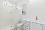 6603 Oak Island Drive - Photo 32