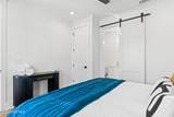 6603 Oak Island Drive - Photo 36
