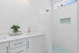 6603 Oak Island Drive - Photo 37