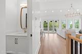 6603 Oak Island Drive - Photo 40