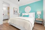 6603 Oak Island Drive - Photo 43